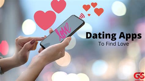 Top Ten Most Used Dating Apps In Nigeria